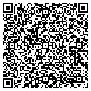 QR code with Expert City Com contacts