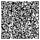 QR code with No Speed Limit contacts