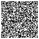 QR code with Black Tie Security contacts