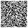 QR code with Cathy Jean Marinos contacts