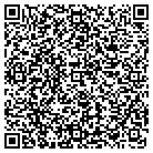 QR code with Cava Carpentry & Building contacts
