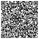 QR code with Reliant Payment Systems contacts