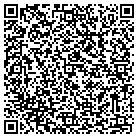 QR code with Caven Custom Carpentry contacts