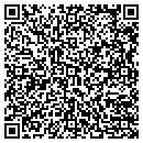 QR code with Tee & M Enterprises contacts