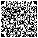 QR code with Cc Carpentry contacts
