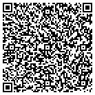 QR code with Excel Plumbing & Fire Prtctn contacts