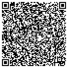 QR code with Brink's, Incorporated contacts