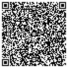 QR code with Orlando Harley Davidson contacts