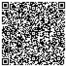 QR code with Top of the Bay Limousine contacts