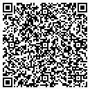QR code with Bulwark Tactical Inc contacts