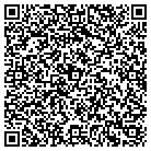 QR code with Top of the Bay Limousine Service contacts