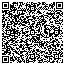 QR code with Dublin Woodwork Shop contacts