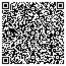 QR code with Cedar Ridge Services contacts