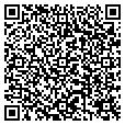 QR code with Kenneth Hilby contacts