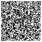 QR code with Graves Pool & Spa Center contacts