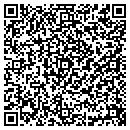 QR code with Deborah Compora contacts