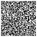 QR code with Cassino John contacts