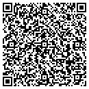 QR code with Partridge Developmen contacts