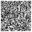 QR code with Lexington Signs & Graphics contacts