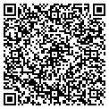 QR code with Kenneth Joachim contacts