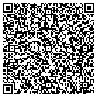 QR code with Bird of Paradise Couture Florals contacts