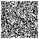 QR code with Pascal & Ludwig Constructors contacts