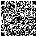 QR code with Cesar Carpentry contacts