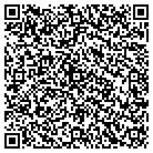 QR code with Unique Care Limo Svc-Florence contacts