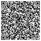 QR code with Studio Elite Hair Gallery contacts