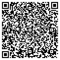 QR code with Acefx contacts