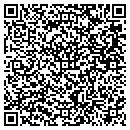 QR code with Cgc Floors LLC contacts