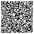 QR code with Chad Werle contacts