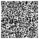 QR code with Ace Hardware contacts