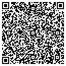 QR code with Kenneth Lehman contacts