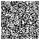 QR code with Element Custom Woodwork contacts