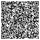 QR code with Charles C Carpenter contacts