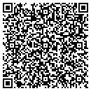 QR code with Kenneth L Smith contacts