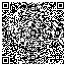 QR code with Pavement Construction contacts