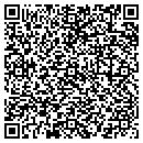 QR code with Kenneth Nelson contacts