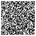 QR code with Ncs Service contacts