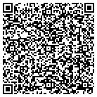 QR code with Payco Specialties Inc contacts