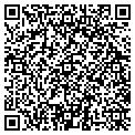 QR code with Kenneth Shelly contacts