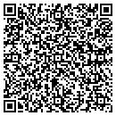 QR code with Charles R Carpenter contacts