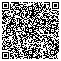 QR code with Charles R Carpenter contacts