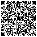 QR code with Kevin & Janet Borts contacts