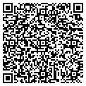 QR code with Kevin Rasing contacts