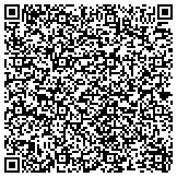 QR code with Eno Mountain Custom Cabinets - James Ray, owner contacts