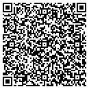 QR code with Luka B Signs contacts