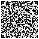 QR code with Chavez Carpentry contacts