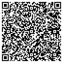 QR code with Kevin Stein contacts